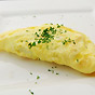 omelet 88